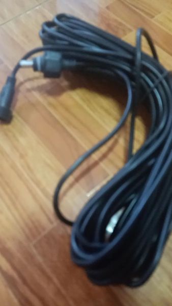Buyer review video 2