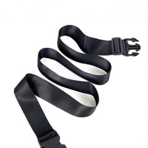 Dây đai chống trượt cho người ngồi xe lăn dùng cho các loại xe lăn tay xe lăn điện xe ghế bô