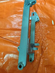 Gấp cho xe Sirius Fi hàng dầy - phụ tùng nhông xích