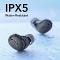 Headset Bluetooth Anker / True Wireless Earbuds Anker Soundcore Life Dot 3i - A3982. 