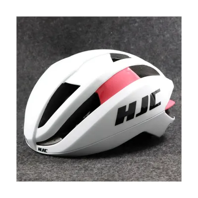 HJC IBEX Aero Ultralight Mens Womens Road Helmet Integrated Helmet Mens Racing Sports Safety Road Mountain Bike MTB Helmet