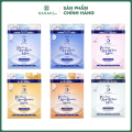 Mặt Nạ Dưỡng Da Senka Perfect Aqua Mask 25ml Hasaki Sản phẩm chính hãng. 
