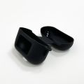 A9 Pro Earphone&Case Bluetooth Wireless Earbuds with Screen Headset ANC Noise Reduction Mic Call Earbuds. 