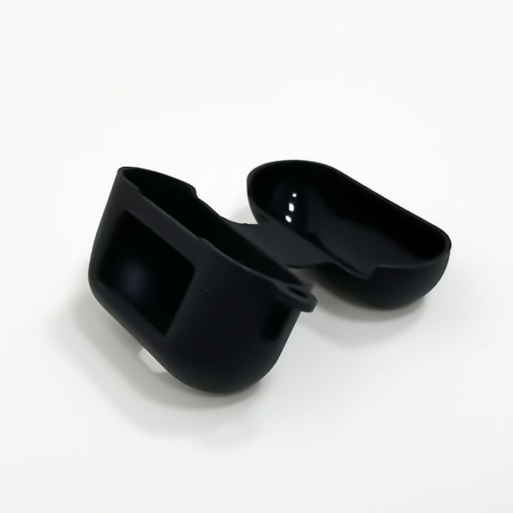 A9%20Pro%20Earphone&Case%20Bluetooth%20Wireless%20Earbuds%20with%20Screen%20Headset%20ANC%20Noise%20Reduction%20Mic%20Call%20Earbuds%20-%20Image%209