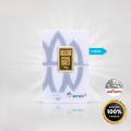 LOGAM MULIA 5 gram - LM ANTAM - EMAS BATANGAN KEPINGAN 5 GRAM. 