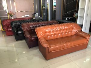 โซฟาราคาที่สุด โรงงานคุณภาพที่สุด ค่าส่งถูกสู่สุด การจัดการผลิตภัณฑ์และรีวิวที่สุด คัดเกรดวัสดุที่คุณภาพ เบาะนิ่ม นั่งสบาย มีหมอน ราคาที่ยอดนิยม