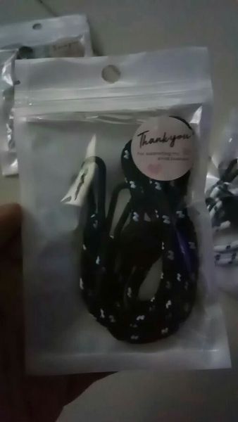 Buyer review video 2