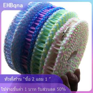 [COD] EHBqna KITCHEN ราวตากผ้ากันลมกันลื่นแบบหนาเชือกสำหรับใช้ในการอบแห้งใช้ในครัวเรือนสำหรับการเดินทางกลางแจ้ง