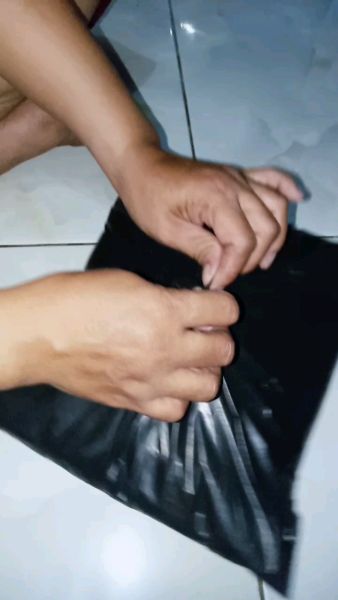 Buyer review video 4