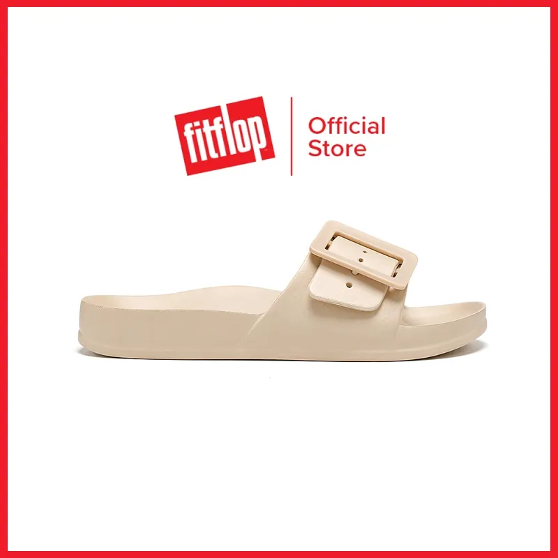 Fitflop store house slippers