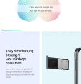 Điện Thoại realme C21Y (3GB/32GB) (4GB/64GB) - Hàng Chính Hãng Trả Góp 0% Miễn Phí Vận Chuyển. 