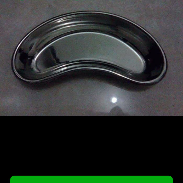 Nierbeken/%20Waskom%20Bengkok%20ss%20-%20Image%202