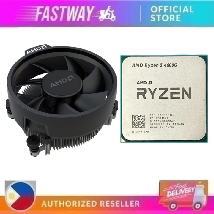 Amd Ryzen G Oem Tray Type G Ghz C T Mbcache Am With