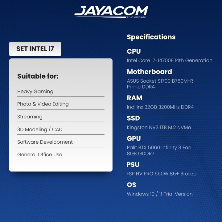%5BIntel%20Gaming%20Pro%20PC%5D%20JAYACOM%20Intel%20Gaming%20Pro%20PC%20Package%20(Intel%20i5-14400F%20/%20i7-14700F%2014th%20Generation%20/%2032GB%20DDR4%20RAM%20/%201TB%20NVMe%20SSD%20/%20Nvidia%20GeForce%20RTX5060)%20-%20Image%206