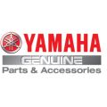 R25 V2 HEADLIGHT HEADLAMP LAMPU DEPAN [100% ORIGINAL YAMAHA] - BS7-H4300-00 / BS7-H4300-10. 