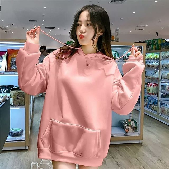 Sweater Hoodie Wanita Switer Cewek Terbaru 2021 Sweater Oversize Wanita Hoodie Wanita Korean Style Jaket Wanita Terbaru 2021 Sweater Wanita Polos Sweter Wanita Korean Style Suwiter Cewek Lilac Viral T...