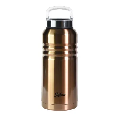 IGLOO Legacy Stainless Steel Insulated Container 64oz