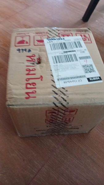 Buyer review video 3