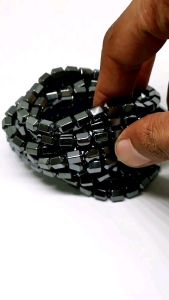 Magnet stone Bracelet/gelang tangan