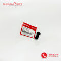 Đệm cao su chốt trượt phanh - Honda AB / CLICK / LEAD / VISION / PCX /WAVE / FUTURE và nhiều xe khác - 45132166016. 