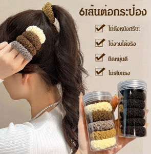 แถบผมหนาเรียบง่ายเชือกผมหนาผมหนาวงดนตรีหนาผมหนา