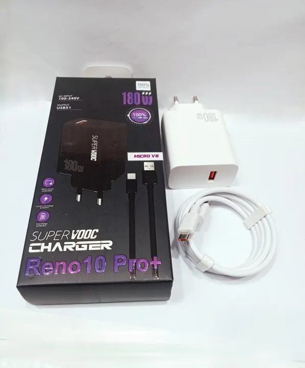 Charger%20180W%20For%20OPP%20RENO%2010%20PRO%20PLUS%20For%20Android%20Super%20Vooc%20Casan%20HP%20Fast%20Charging%20Universal%20-%20Image%205
