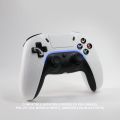 Bluetooth Gamepad Controller Android/PS/PC Rexus GLADIUS GX300 GX-300 Multiplatform Bluetooth Gamepad. 