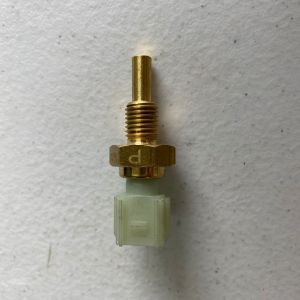 Bajaj RE Engine Temperature Sensor Old Version FI/Compact and Facelift New - DK101503 JE351407
