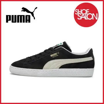 Puma suede classic mens philippines hotsell