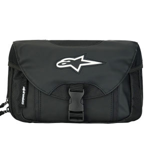 Xe máy nam túi hông không thấm nước cho nữ đua xe máy ví ví đeo hông túi đeo chân EO ĐI xe mô tô vành đai gói cho Alpine Sao