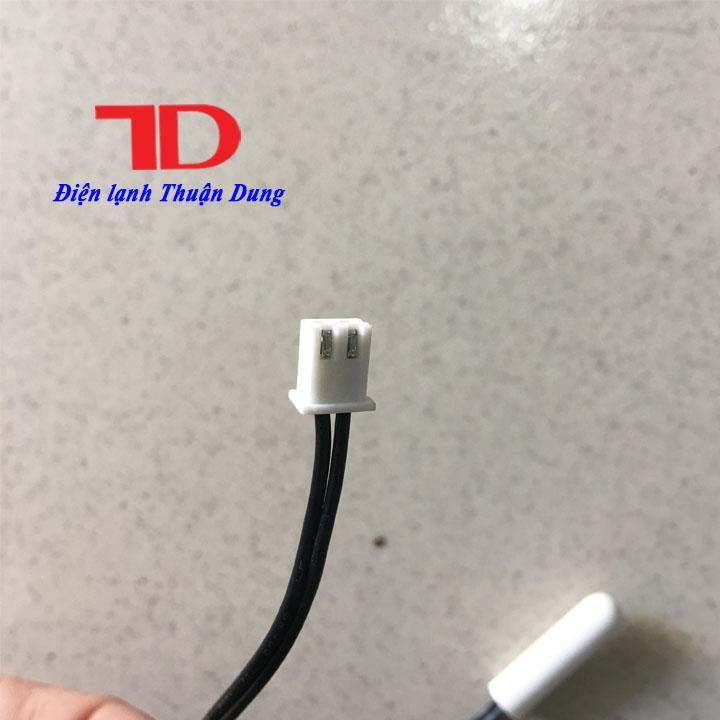 Sensor%20t%E1%BB%A7%20l%E1%BA%A1nh%20PANASONIC%20%C4%91%E1%BA%A7u%20tr%E1%BA%AFng,%20%C4%90%E1%BA%A7u%20d%C3%B2%20c%E1%BA%A3m%20bi%E1%BA%BFn%20T%E1%BB%A7%20L%E1%BA%A1nh%20-%20%C4%90i%E1%BB%87n%20L%E1%BA%A1nh%20Thu%E1%BA%ADn%20Dung%20-%20Image%203