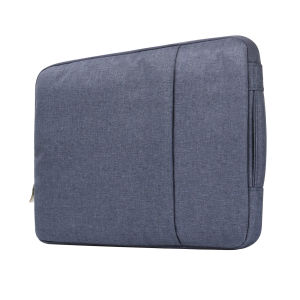 Laptop 14 15 16 inch Bag For Matebook D 14 D 15 D 16 X Pro 2020 Case For 2021 Honor MagicBook 14S X14 X15 Pro 16.1 Cover