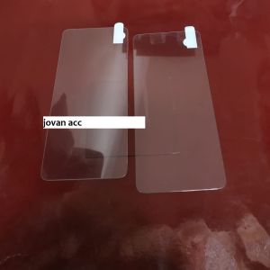 OPPO A78 4G OPPO A78 5G A9 2020 A5 2020 Tempered glass nonlist anti gores kaca tidak full tempred screen guard pelindung layar