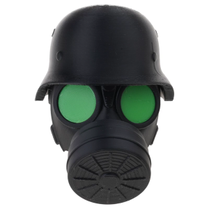 Kéo phụ kiện mũ cho Trailer khớp nối ngăn chặn nhận ống từ gỉ cắm Mũ Trailer Hitch trang trí Bìa