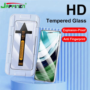 [ Easy Installation ] 3D Curved Edge Tempered Glass for OPPO Reno 15 15F 14 14F 13 13F 12 12F 11 f 11f 10 Pro Plus 5G Reno 8T Reno 6 Pro 5 Anti Blue Light Privacy Full Cover Screen Protector Film