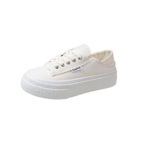 [BISA COD] Free Box Sepatu Sneakers Wanita Import NS5506 Sepatu Fashion Sepatu Sneakers Jakarta  Murah Meriah Import