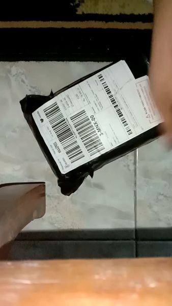Buyer review video 2