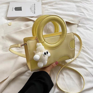 Grosirready 2378 tas selempang fashion wanita kekinian tas import tas wanita korea tote bag tas sling bag wanita kekinian