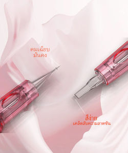 Ambition kim PMU xămmực chuyên dụng cho xăm môi lông mày vĩnh viễn