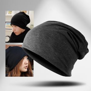 Kupluk Beanie Hat Polos Topi Kupluk Kepala Distro fashion pria dan wanita dewasa keren murah