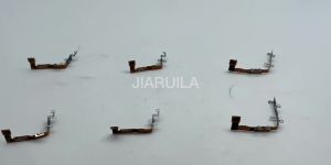 NEW Signal Wi-Fi Antenna Ribbon Wire Connector Ribbon Flex Cable For Samsung S21 Plus Ultra G991U G991B G996B G996U G998B G998U
