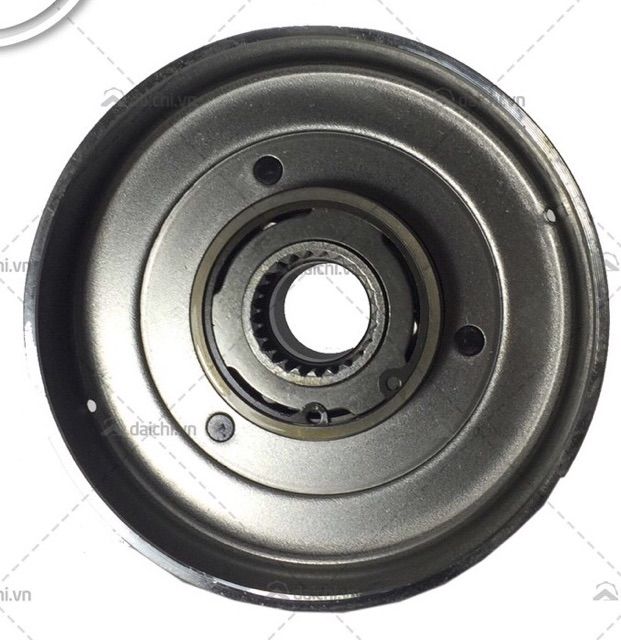 B%E1%BB%99%20n%E1%BB%93i%20Honda%20future%20125%20-%20b%E1%BB%99%20c%C3%B4n%20future%20neo%20/%20future%202%20-%20Image%205