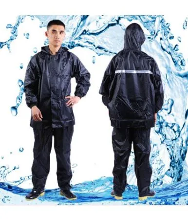DHD%20Raincoat%20Terno%20Water%20Resistant%20in%20the%20Dark%20Stripe%20(Makapal)%20-%20Image%204