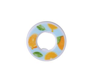 Air Fruit Bottle + 1 Random Flavor