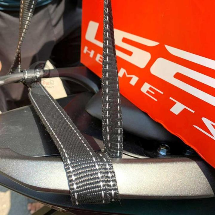 D%C3%A2y%20r%C3%A0ng%20D-Ring%20bu%E1%BB%99c%20%C4%91%E1%BB%93%20%C4%91i%20ph%C6%B0%E1%BB%A3t%20tr%C3%AAn%20xe%20m%C3%A1y%20d%C3%A0i%205%20m%C3%A9t%202%20(c%C3%B3%20h%C3%ACnh%20th%E1%BA%ADt)%20-%20Image%205