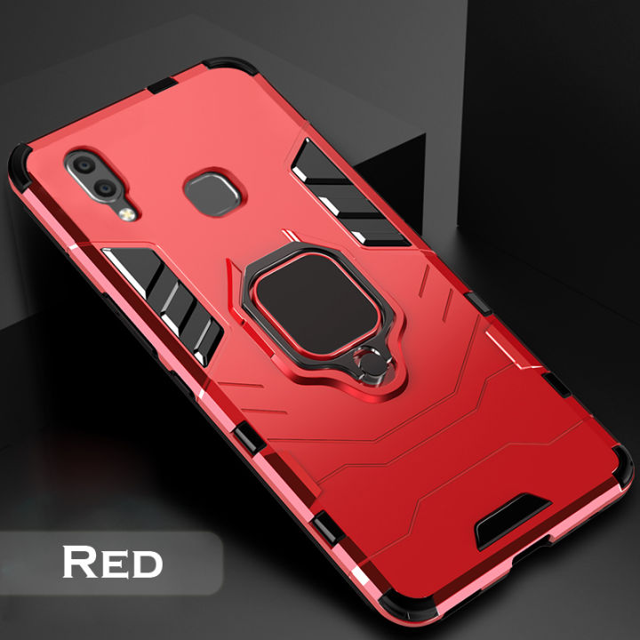 Phone Cover Vivo 1811 Model Back Cover COST TO COST Back Cover For