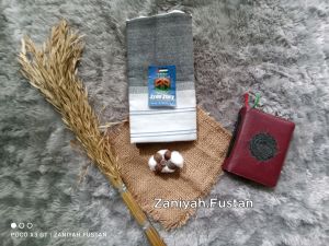 sarung alisa / sarung wadimor / sarung syam story / sarung lebaran / sarung santri / sarung simpel / sarung lebaran / sarung murah