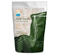 Keto Kelp Noodles - Original / Green Tea / Konaberry Low Sea Tangle Noodle Company, Calories Low Carb Gluten Free [SG]. 