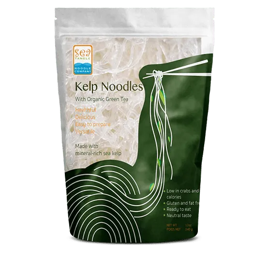 Keto%20Kelp%20Noodles%20-%20Original%20/%20Green%20Tea%20/%20Konaberry%20Low%20Sea%20Tangle%20Noodle%20Company,%20Calories%20Low%20Carb%20Gluten%20Free%20%5BSG%5D%20-%20Image%203