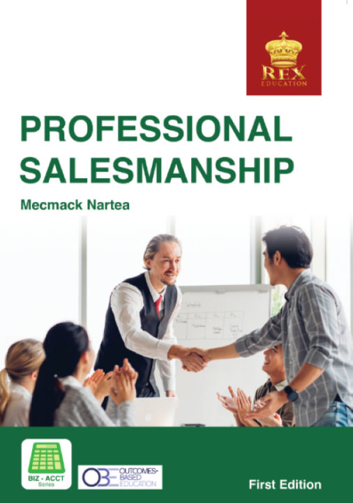 Professional Salesmanship 2024 Edition Lazada PH   026b70106d2d2df84d38f26dca964c90  720x720q80 